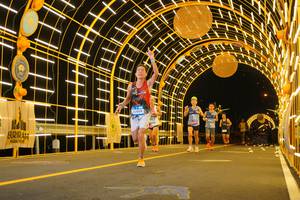 BIB: 
                            <button type="button" onclick="openModal(24109673)" class="btn btn-primary btn-sm float-right btn-popup" data-toggle="modal" data-target=".modal-high-quality">
                        <i class="fas fa-shopping-cart"></i> Add to Cart
                    </button>
                                            <button type="button" onclick="isThisMe(24109673, true)" class="btn btn-success btn-sm float-right btn-popup btn-isme hidden" data-toggle="tooltip" data-placement="bottom" title="นี่คือรูปของคุณใช่ไหม คลิกที่นี่เพื่อเอาเข้าอัลบั้ม">
                        <i class="fas fa-plus"></i> Add to album
                    </button>
                    <button type="button" onclick="isThisMe(24109673, false)" class="btn btn-warning btn-sm float-right btn-popup btn-isnotme hidden">
                        <i class="fas fa-ban"></i> Remove from album
                    </button>